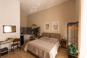 casa turistica l'etoile Conversano